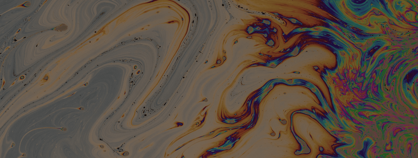 There Is No Right Answer