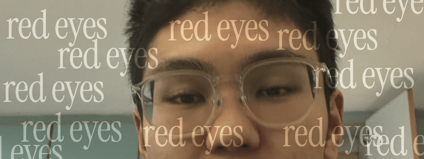 Don’t Trust Morpheus